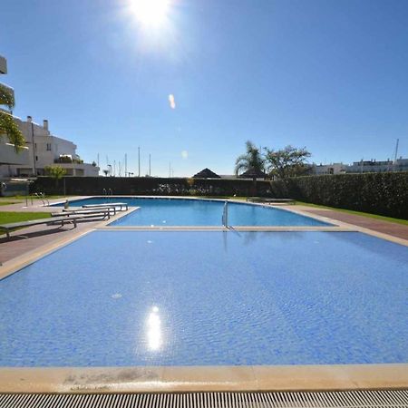 Marina Vilamoura Penthouse Aquamar 606 Ngoại thất bức ảnh