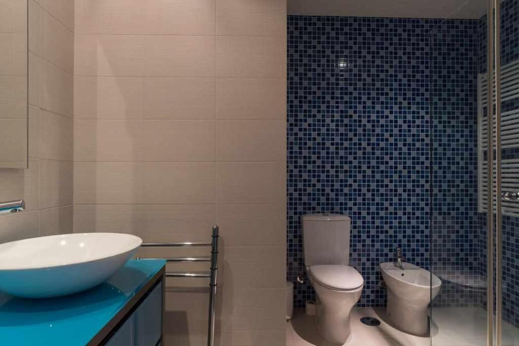 Marina Vilamoura Penthouse Aquamar 606 Ngoại thất bức ảnh