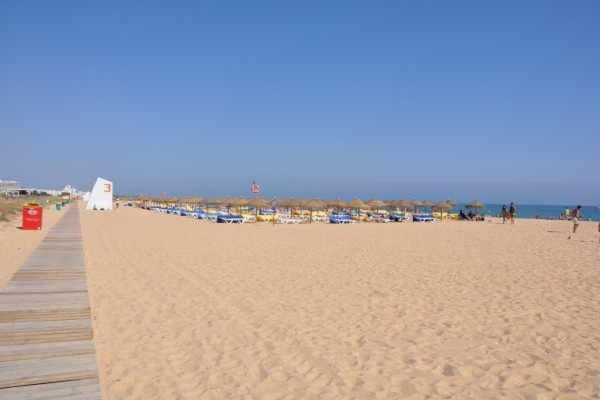 Marina Vilamoura Penthouse Aquamar 606 Ngoại thất bức ảnh